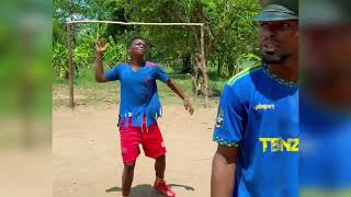 Best funny video ( part 4 😂😂) try not to laugh