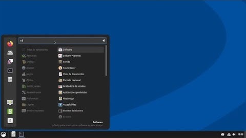 Devuan 6 Excalibur Cinnamon Runit