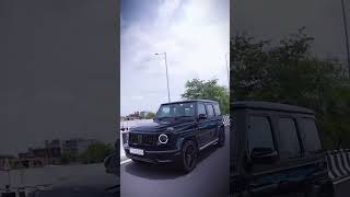 Trade 👍📈 #shorts #ytshorts #funny #ego #lifestyle #daytrading #india #crypto
