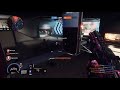 DEMI GOD STATUS!!! (TITAN FALL 2) Whatsapp Status Video Download Free