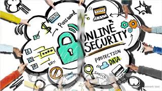 "Uncovering the Hidden Dangers: Protecting Your Kids in the Digital World"