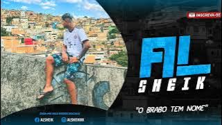 MTG - PIQUEZIN DE BH [ DJ MENOR DA SERRA ]