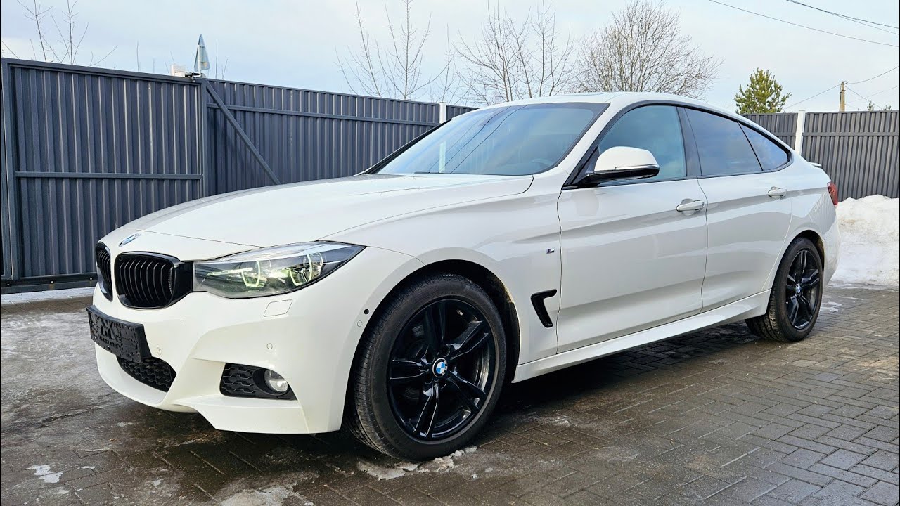 bmw-320d-xdrive-gran-turismo-m-sport-190-2020