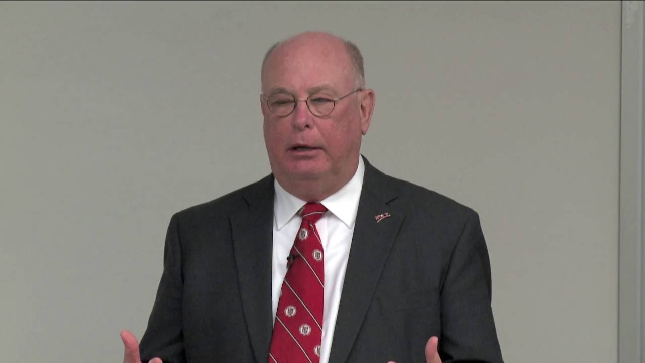 Business With The Power Of STEM