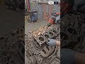 🔥30 years abandoned Lexus LX470 Full Restoration😱 #Shorts #ASMR #Restoration #satisfying #automobile