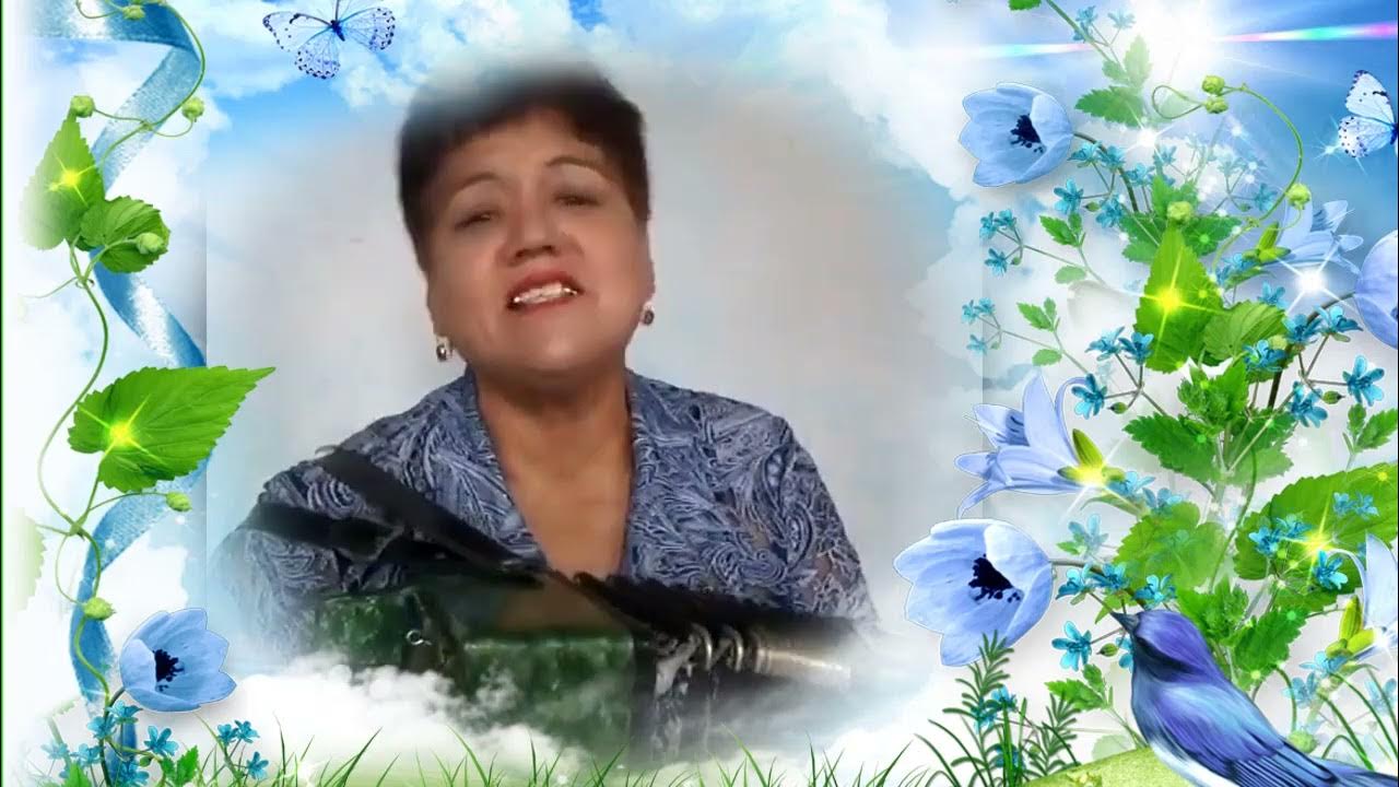 Нурсания гусманова жырлары. Язлар ах бу язлар. Ильсияр бадретдинова муж. Зульфира шакирова. Эйтче мина айдар.