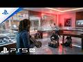 20 MOST ANTICIPATED AAA GAMES of 2026 &amp; 2027 | PS5, PC, Xbox Series X, PS4, XB1, NS