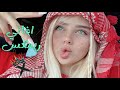Top 9 Hits XVD Remixes 2025 هيا هيا حلو التغيير صاحبنا طيبت قلبي طالت الغيبه Playlist 1