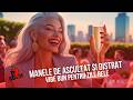 Manele De Ascultat Si Distrat 2026 🎧 Vibe Bun Pentru Zile Rele | Manele Piperate