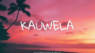 Scandinavianz & Limujii - Kauwela  🔥  [ Free Music For Youtube ]