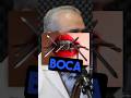 Parasitosis y su impacto en el olor de la boca - Descubre la conexión