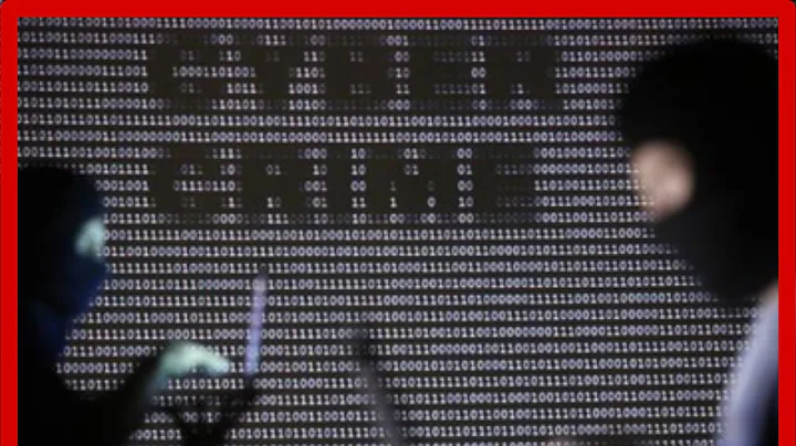 ADDRESSING CYBER-CRIME AND ITS IMPACT ON FINANCIAL INSTITUTION