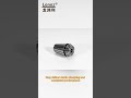 ER Collets for Precision Machining