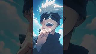 #shorts #explore #newtrends