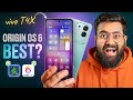 vivo T4x After OriginOS 6 Update Review | Don't Buy Before Watching This!!