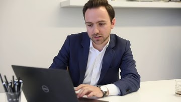 Connective | Digital Signatures (eSignatures) | How-To - Sign documents face to face