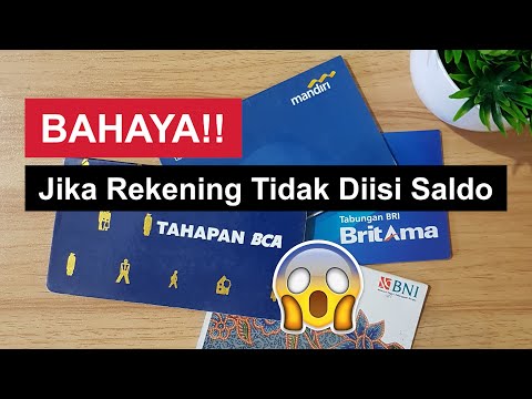 Video: Bagaimanakah waktu penyeliaan BCBA berfungsi?