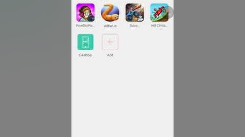 How to cheat on PewDiePie tuber simulator for Android