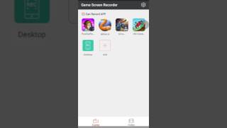 How to cheat on PewDiePie tuber simulator for Android screenshot 5