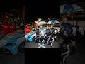 【2024 Rd.9-10 ODAIBA Team Memories Video】