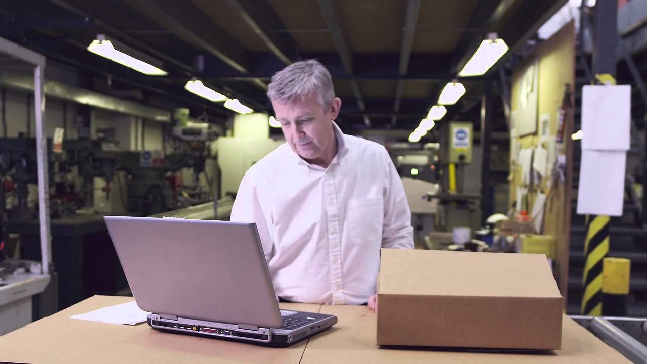 HR Management - YouTube
