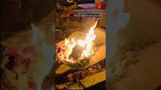 Aşk Sazını Çalsam Ne Olur.?🎙️ Sevcan Orhan - Öldüm Ağlasam Ne Olur Resimi