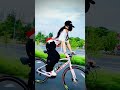 Let’s go #cycle #stunt #cyclestunt #cycling #ashortaday