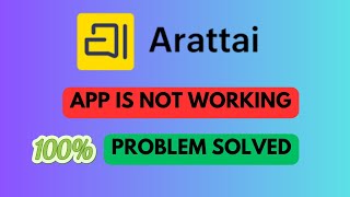 Arattai App Not Working on Android? Here’s the Real Fix!