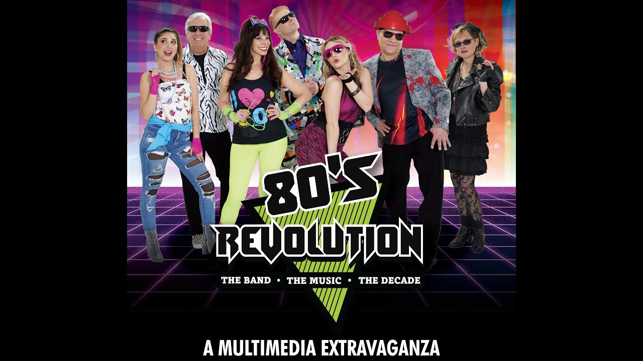 2023-80s-revolution-band-live-promo-youtube