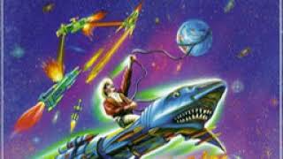 Spaceward Ho! | Wikipedia audio article