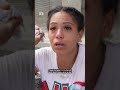 Death toll rises to 188 after major Venezuela quakes | ABC NEWS