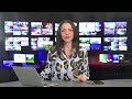 TG regionale della Sardegna, edizione del 01/06/26 (Teleregione Live), seconda parte