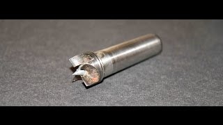 Woodturning Q&A Drive Spur