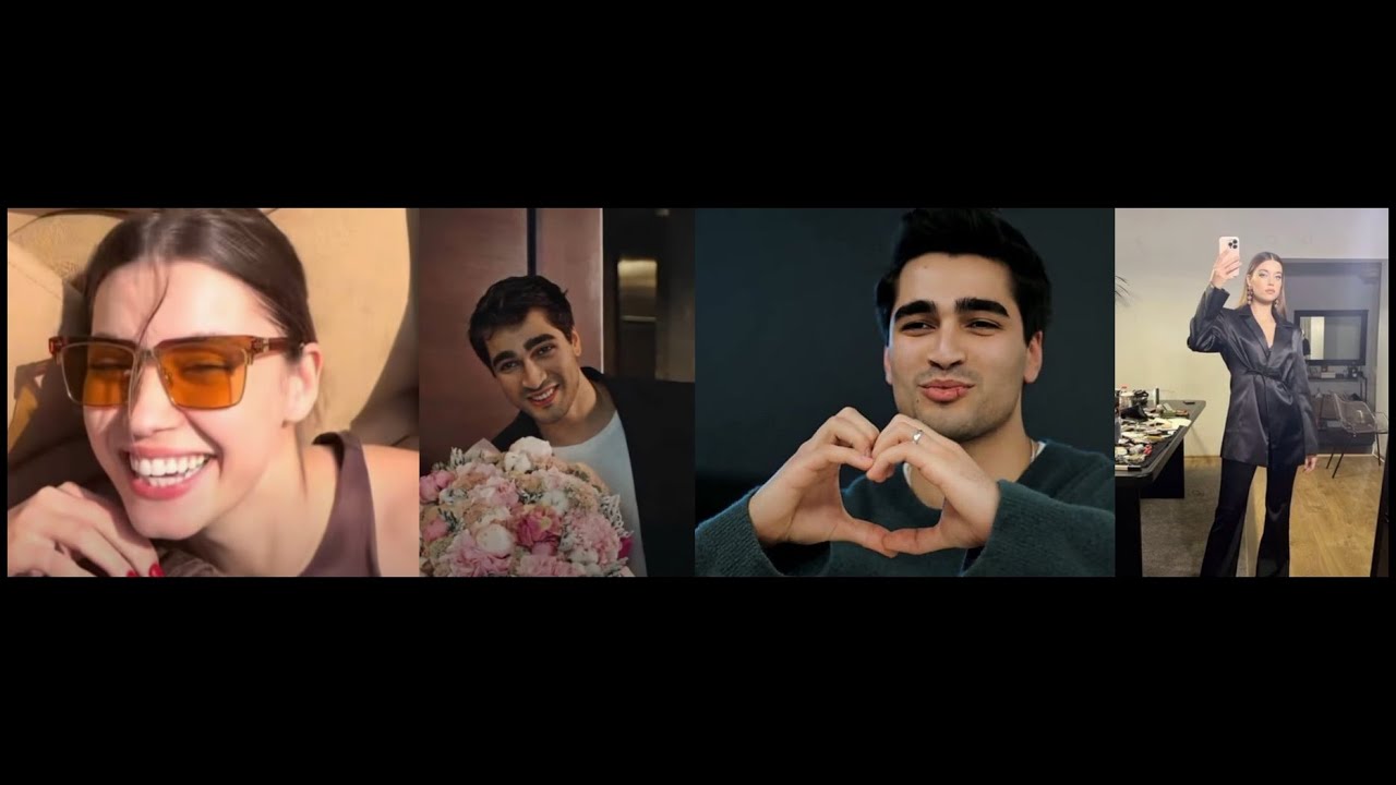 МЕРТ РАМАЗАН ДЕМИР СЕ РЕУНИОНСКИЙ СЕКРЕТО КОНЕРЕ -ДЕФРА САРАЧУГЛУ.