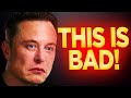 LEAKED: Latest Elon Musk, Twitter, Tesla &amp; SpaceX News | Weekly News