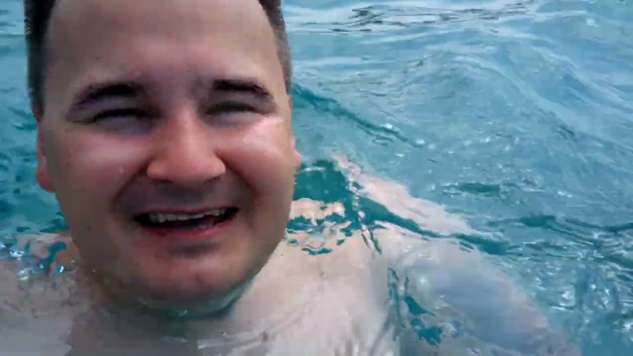 Виктория Башкирова👩‍🦰 - Пляж 🌊☀ Клеопатра в Аланье, Турция🦃🐔🇹🇷 Наше свадебное путешествие