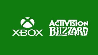 This Is Bad For Gaming