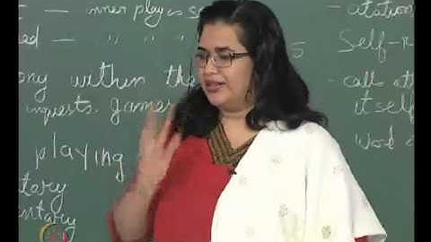 Mod-01 Lec-24 Lecture-24