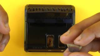 How to Use: Haze Vaporizer - Vapesterdam