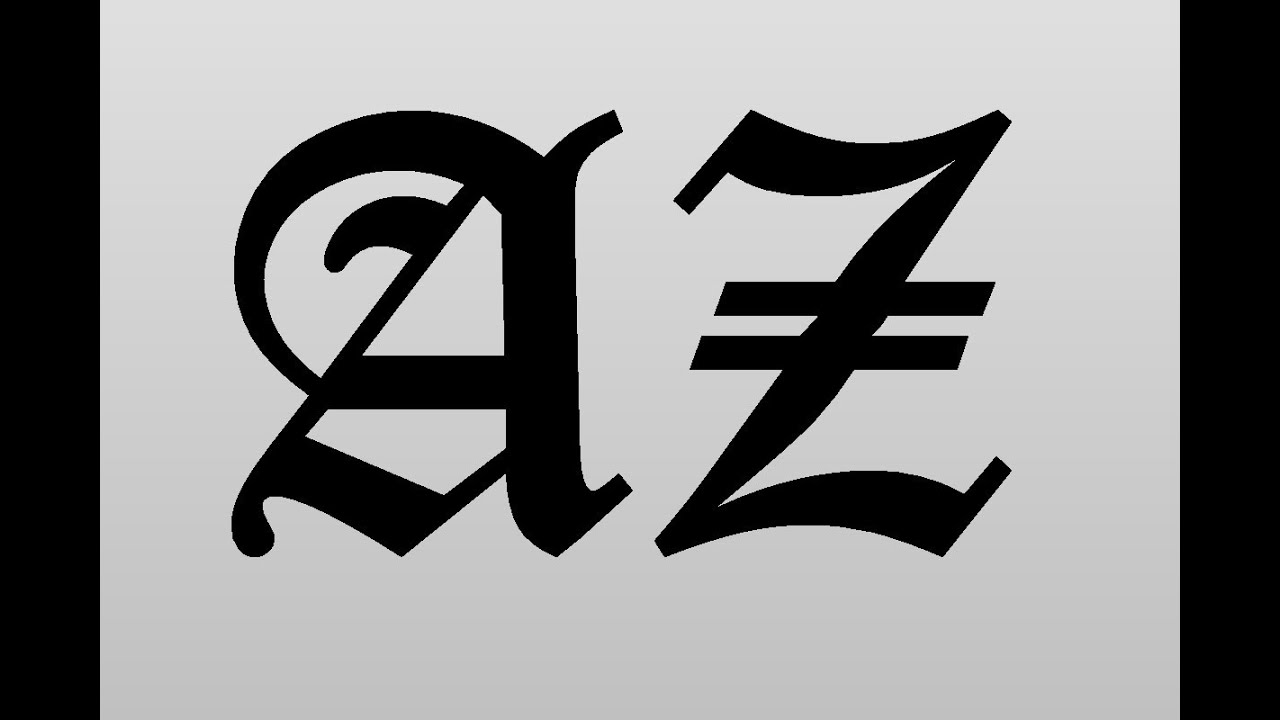 Stratégie Loup Garou de Thiercelieux Joueur de Flûte YouTube