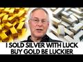 Rick Rule: 3 MINS AGO! Gold Will Soar In Coming Years – Prepare Now