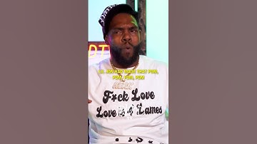 Keak Da Sneak tells Lil Blood how Tell Me When To Go by E-40 came together! #E40 #LilJon #LilBloodTV