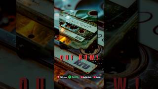 Download Lagu Single terbaru kami, “Voodoo”, #newsingle #Voodoo #MuzikMalaysia  #KRU #kaset MP3