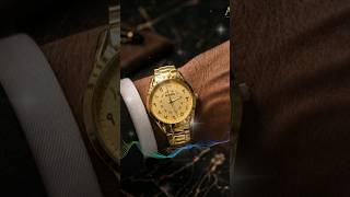 premium quality Wrist watch available at watch dynesty