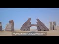 محمية رأس محمد Ras Mohamed Nature Reserve Documentary محمية رأس محمد Ras Mohamed Nature Reserve Documentary