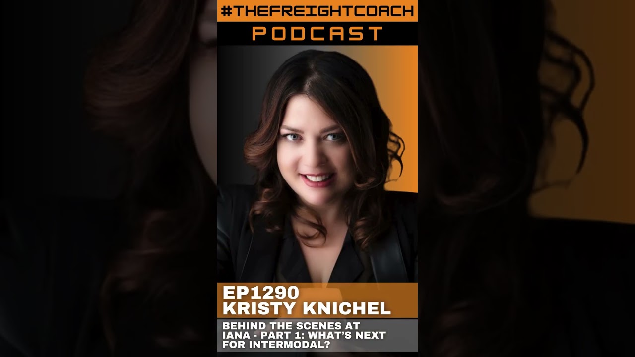 How to Improve Workplace and Company Culture | Freight Growth Tips 🚀 