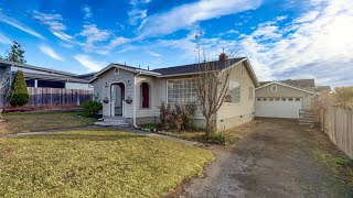 4887 Union Street Eureka, CA 95503