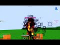 MiguelGoldenn 7 Potted ( ͡° ͜ʖ ͡°) (parte 2)