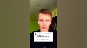 #valorant #cs2overpass #standoff2 #pubgmobile #csgo #counterstrike2 #стрим #cs #valorantclips #pubg