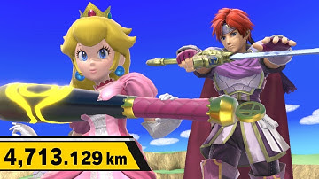 Next Attempt in Home Run Contest ft. ItzAaliyahP2